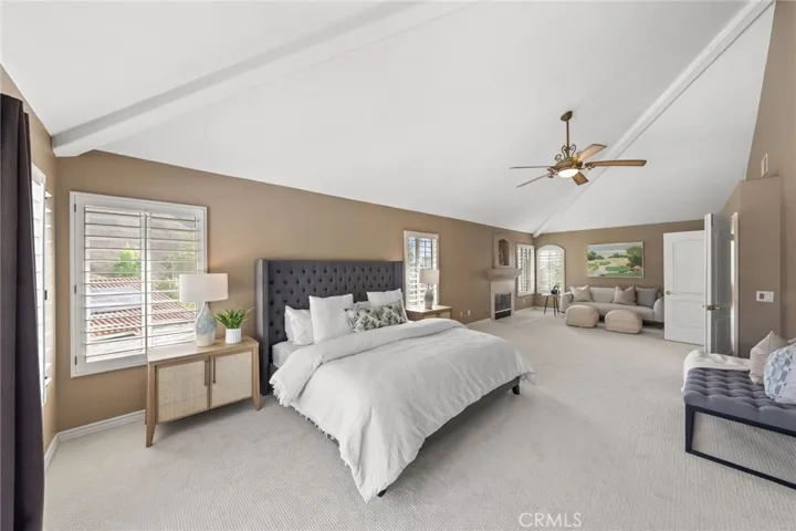 24240 Avenida De Marcia, Yorba Linda, California 92887