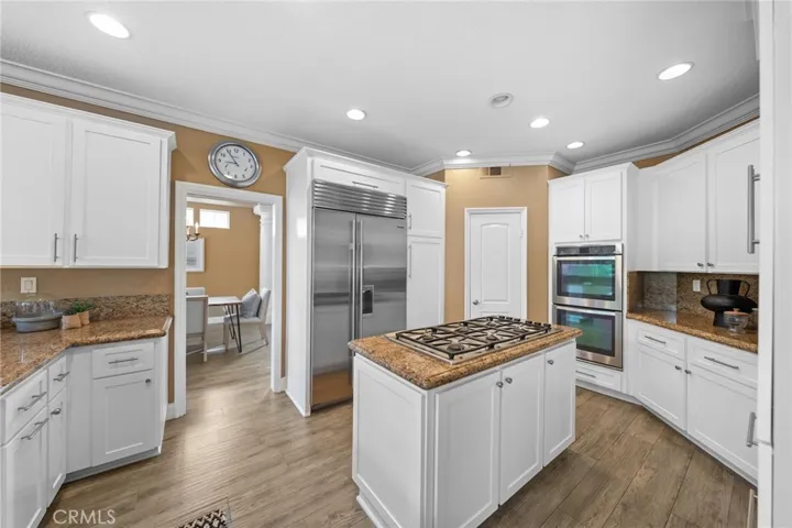 24240 Avenida De Marcia, Yorba Linda, California 92887