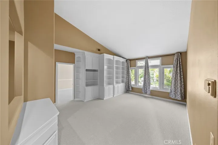 24240 Avenida De Marcia, Yorba Linda, California 92887