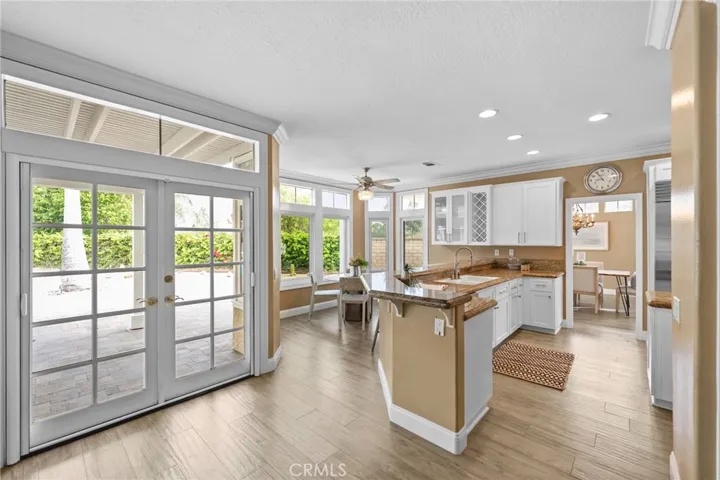 24240 Avenida De Marcia, Yorba Linda, California 92887
