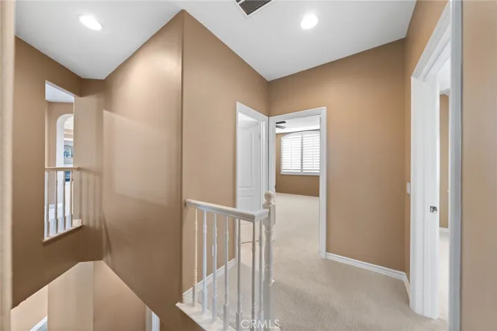 24240 Avenida De Marcia, Yorba Linda, California 92887