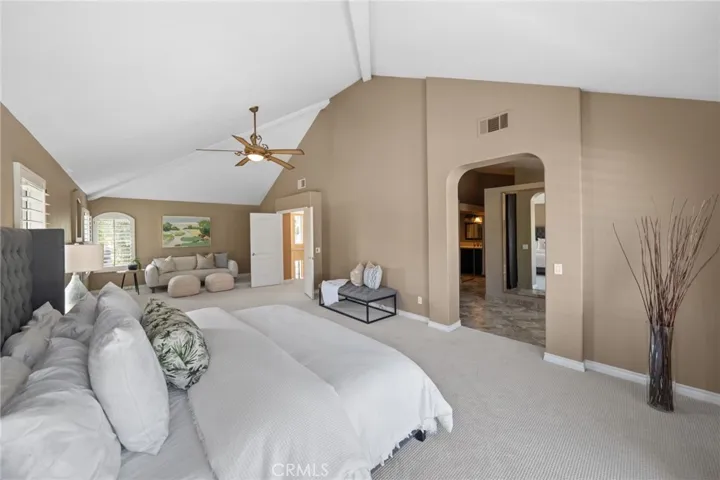 24240 Avenida De Marcia, Yorba Linda, California 92887