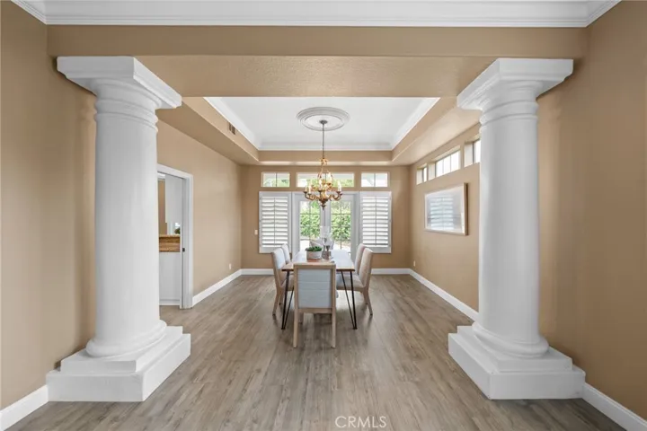 24240 Avenida De Marcia, Yorba Linda, California 92887