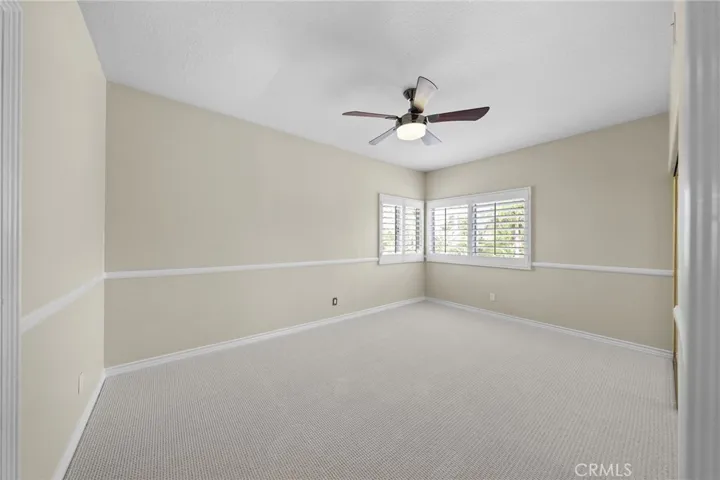 24240 Avenida De Marcia, Yorba Linda, California 92887