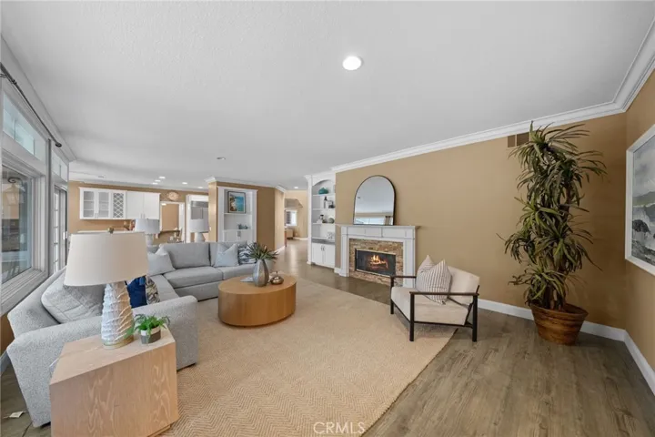 24240 Avenida De Marcia, Yorba Linda, California 92887