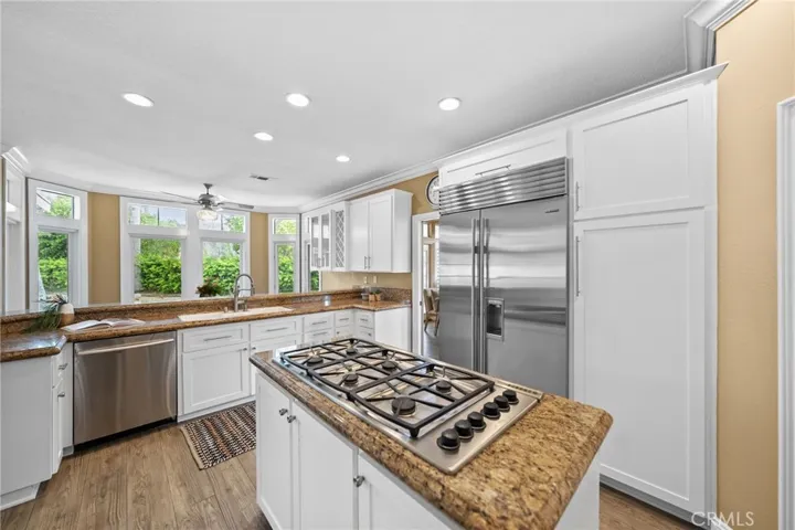 24240 Avenida De Marcia, Yorba Linda, California 92887