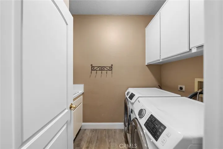 24240 Avenida De Marcia, Yorba Linda, California 92887