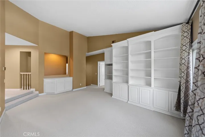 24240 Avenida De Marcia, Yorba Linda, California 92887