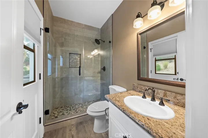 24240 Avenida De Marcia, Yorba Linda, California 92887