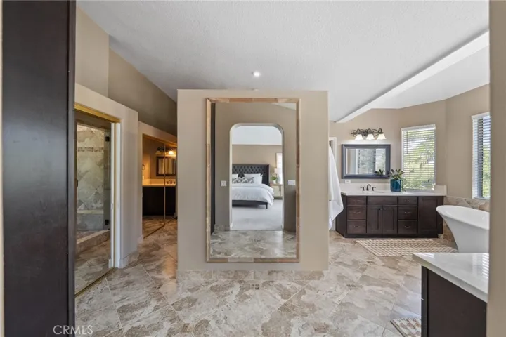 24240 Avenida De Marcia, Yorba Linda, California 92887