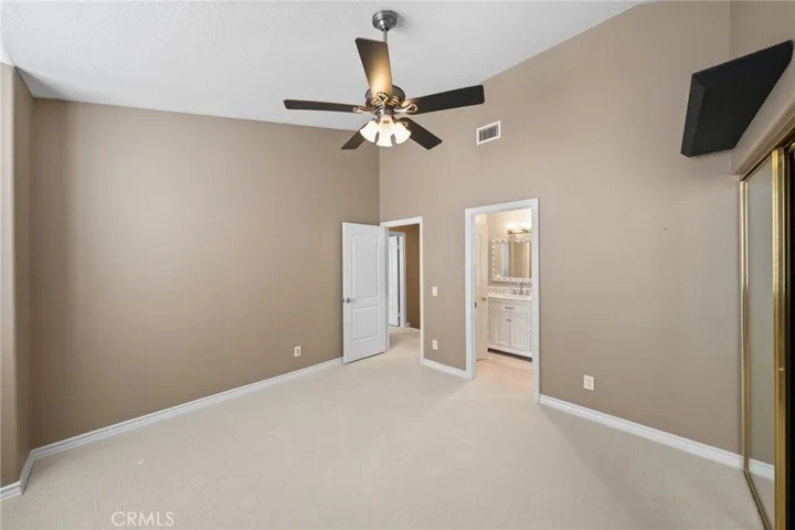 24240 Avenida De Marcia, Yorba Linda, California 92887