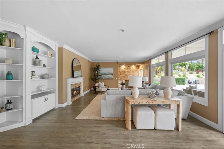 24240 Avenida De Marcia, Yorba Linda, California 92887