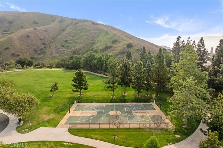24240 Avenida De Marcia, Yorba Linda, California 92887