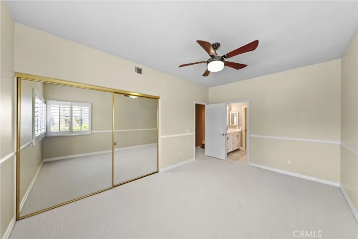 24240 Avenida De Marcia, Yorba Linda, California 92887