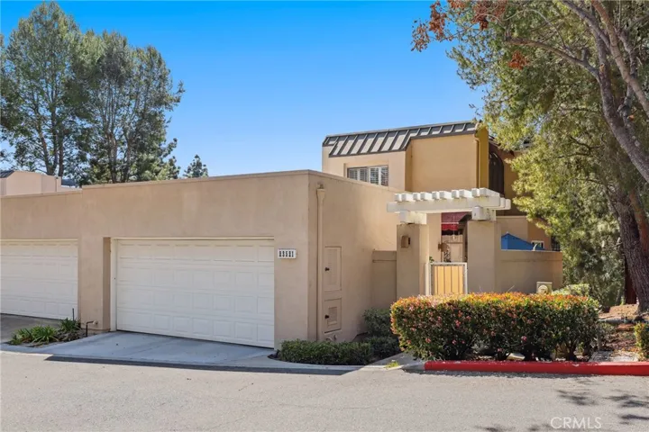 23521 Indian Wells, Mission Viejo, California 92692