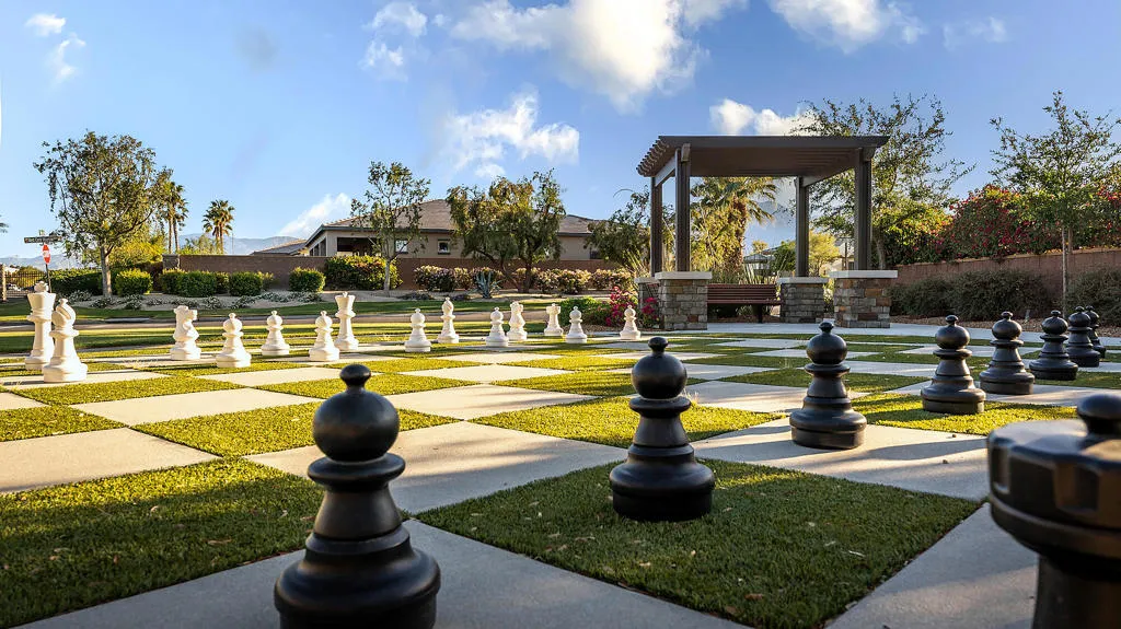 82712 Woodcreek Court, Indio, California 92201 home-pic-54