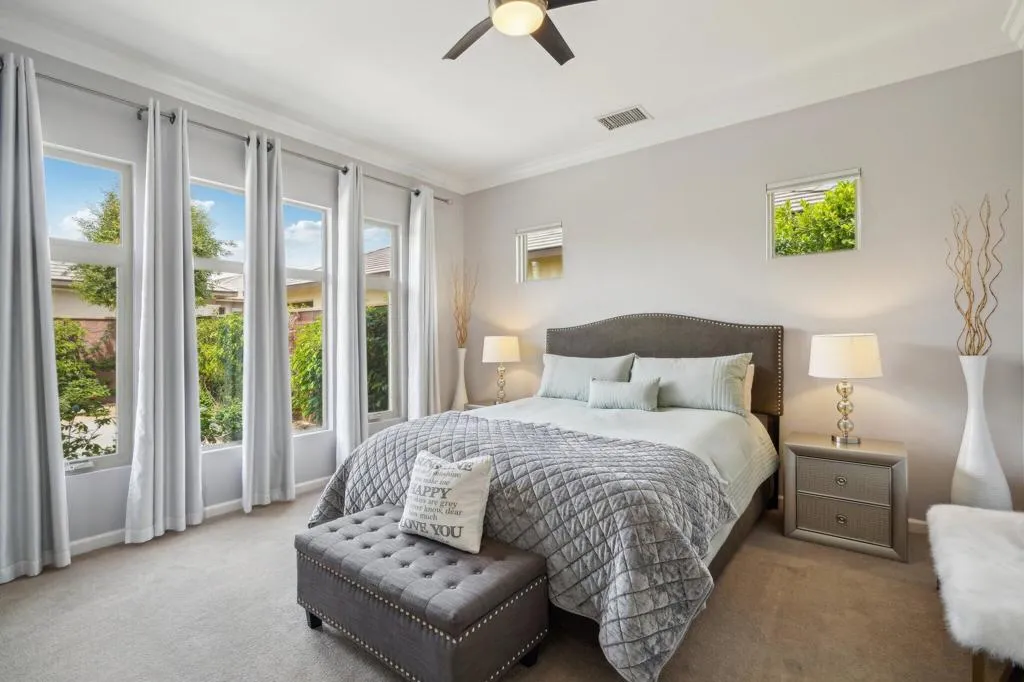 82712 Woodcreek Court, Indio, California 92201 home-pic-20