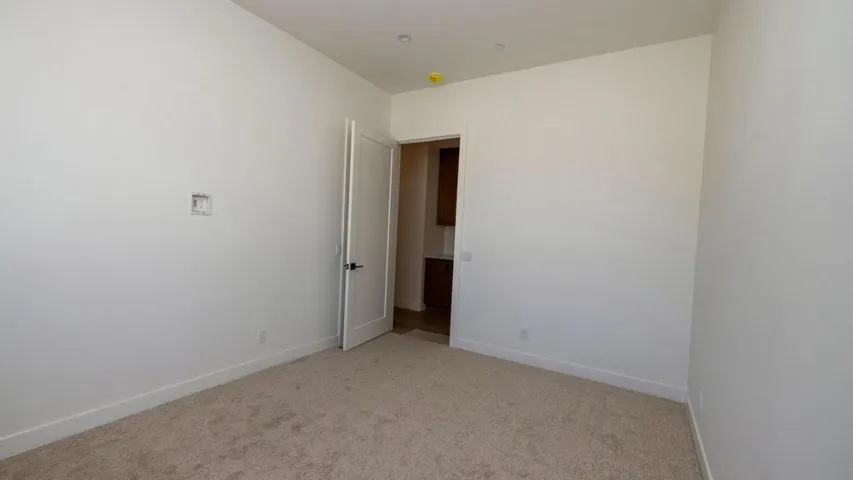 tempImagex9oGkJ