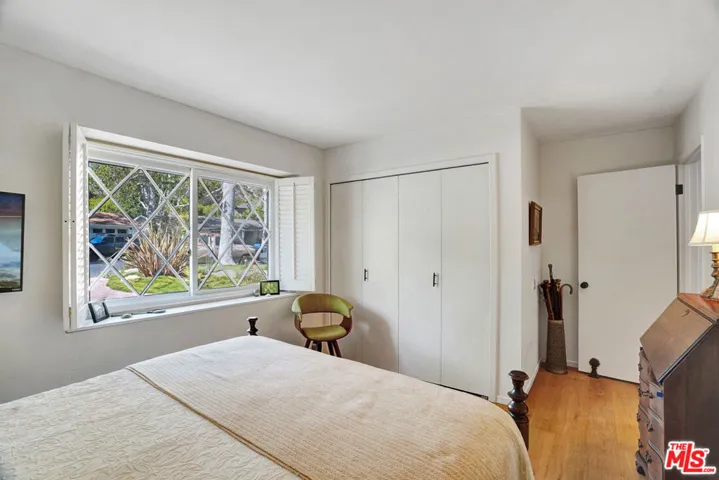 30612 Sicomoro Drive, Malibu, California 90265