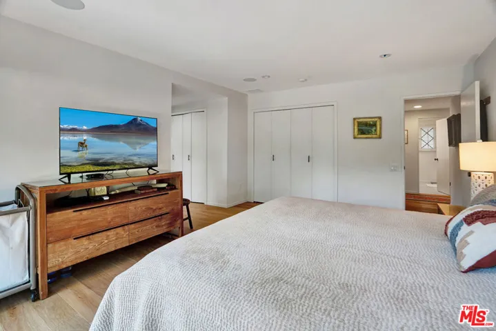 30612 Sicomoro Drive, Malibu, California 90265