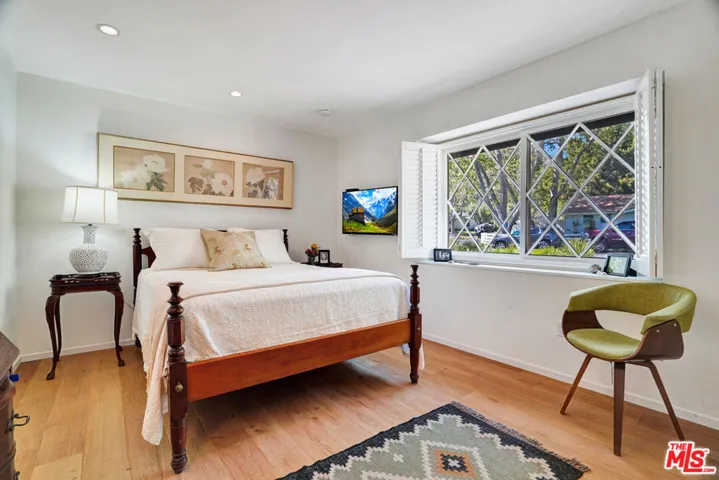 30612 Sicomoro Drive, Malibu, California 90265