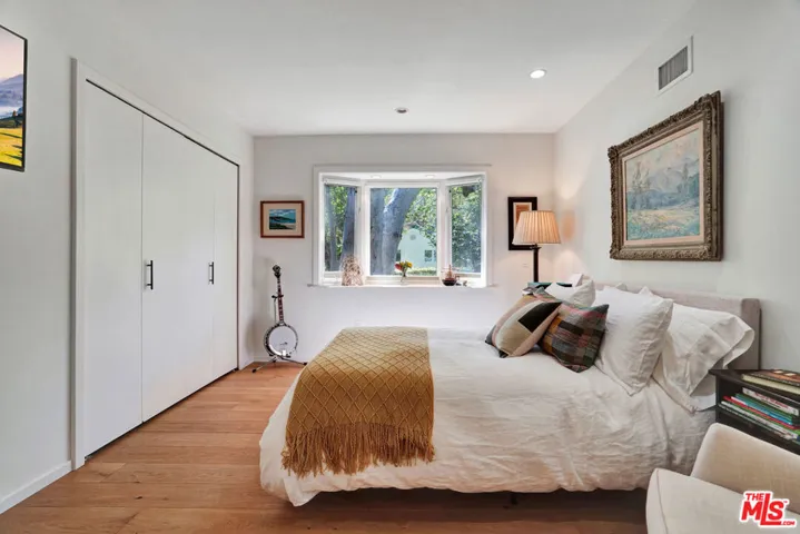 30612 Sicomoro Drive, Malibu, California 90265