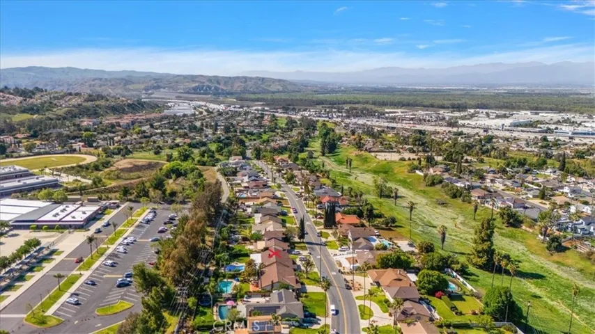 1950 Pine Crest Drive, Corona, California 92882