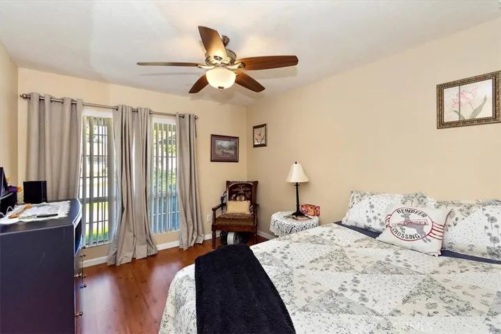 1950 Pine Crest Drive, Corona, California 92882