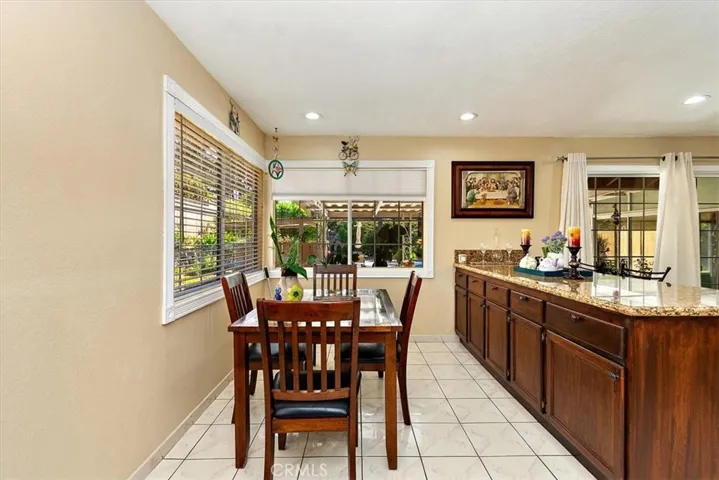 1950 Pine Crest Drive, Corona, California 92882