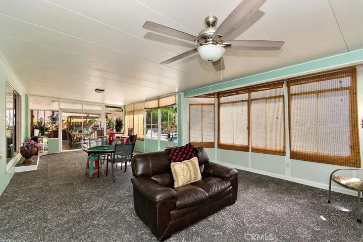 1950 Pine Crest Drive, Corona, California 92882