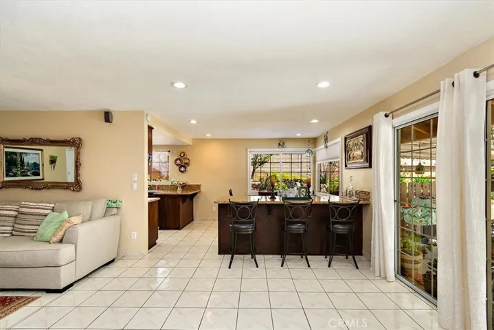1950 Pine Crest Drive, Corona, California 92882