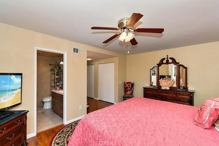 1950 Pine Crest Drive, Corona, California 92882