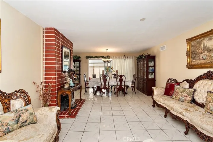 1950 Pine Crest Drive, Corona, California 92882