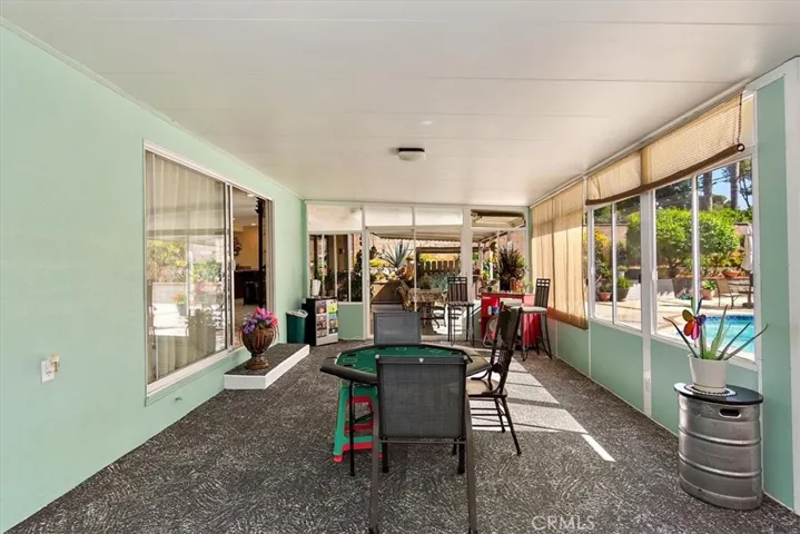 1950 Pine Crest Drive, Corona, California 92882