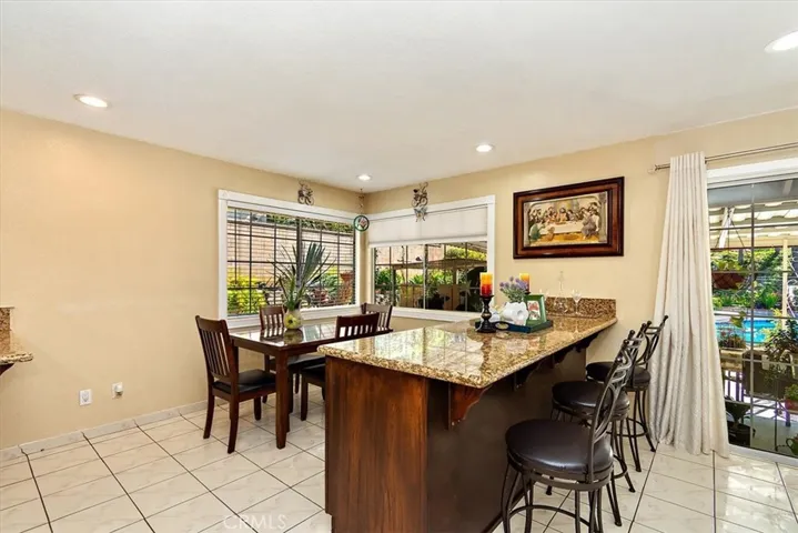 1950 Pine Crest Drive, Corona, California 92882
