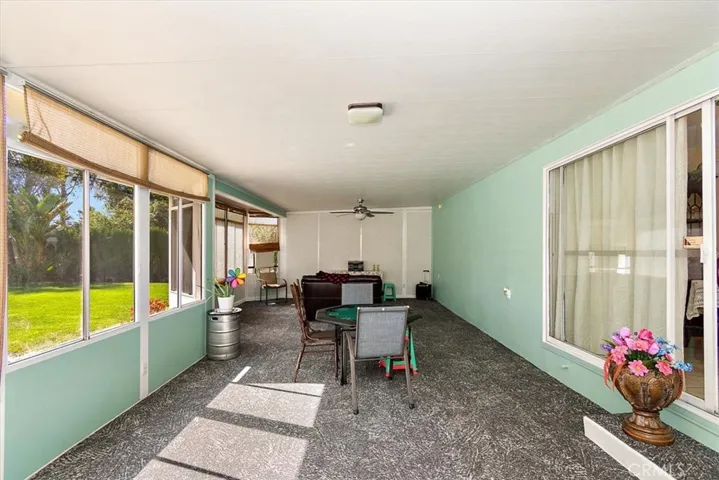 1950 Pine Crest Drive, Corona, California 92882