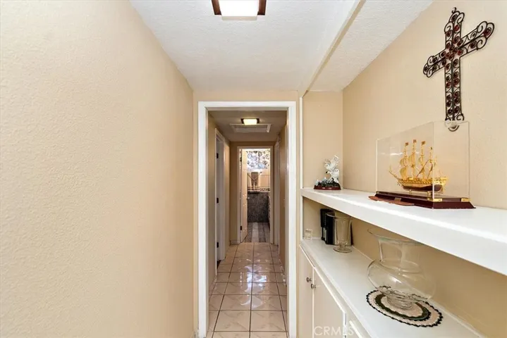 1950 Pine Crest Drive, Corona, California 92882