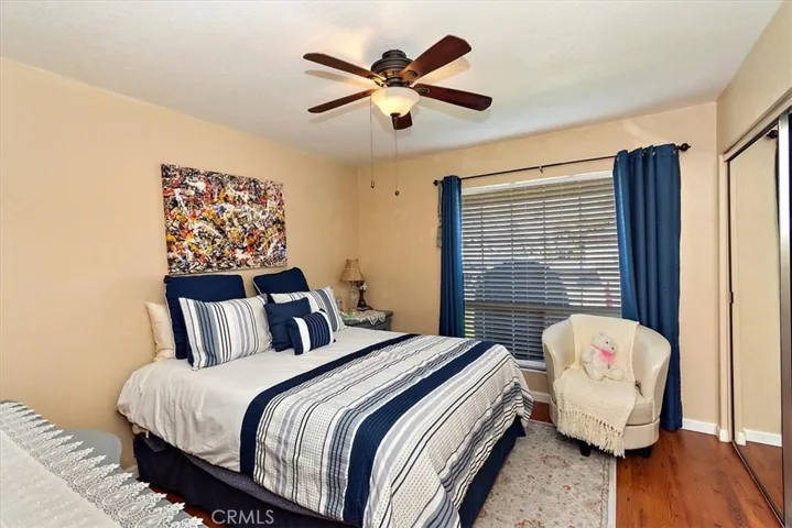1950 Pine Crest Drive, Corona, California 92882