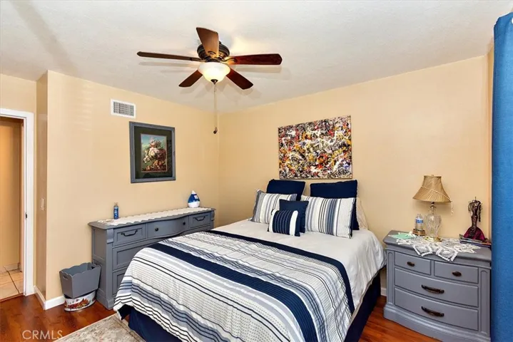 1950 Pine Crest Drive, Corona, California 92882