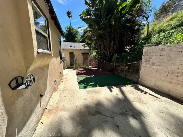 974 W 5th Street, San Pedro, California 90731