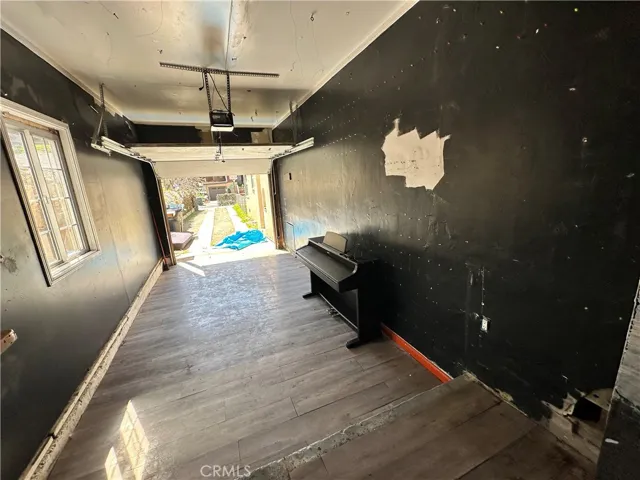 974 W 5th Street, San Pedro, California 90731