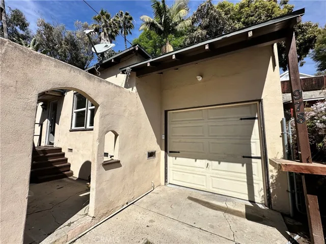 974 W 5th Street, San Pedro, California 90731