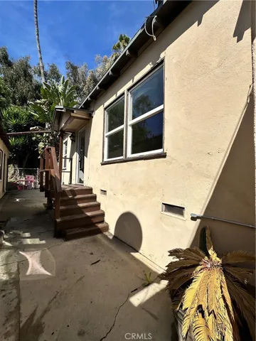 974 W 5th Street, San Pedro, California 90731