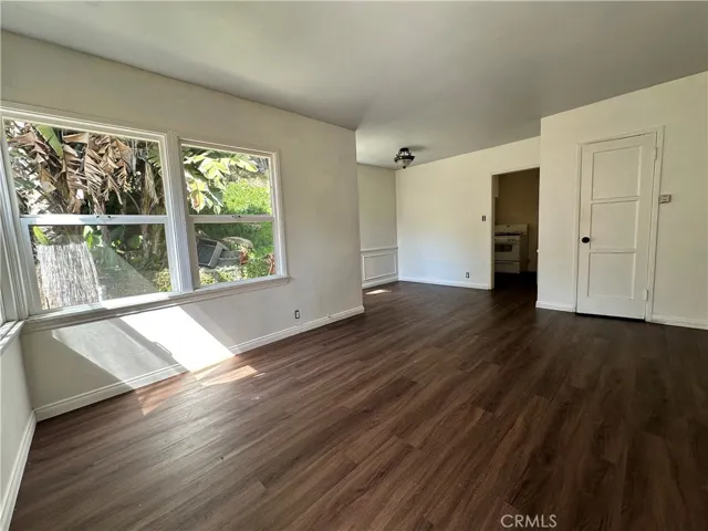 974 W 5th Street, San Pedro, California 90731