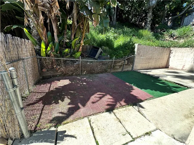974 W 5th Street, San Pedro, California 90731