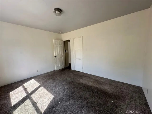 974 W 5th Street, San Pedro, California 90731