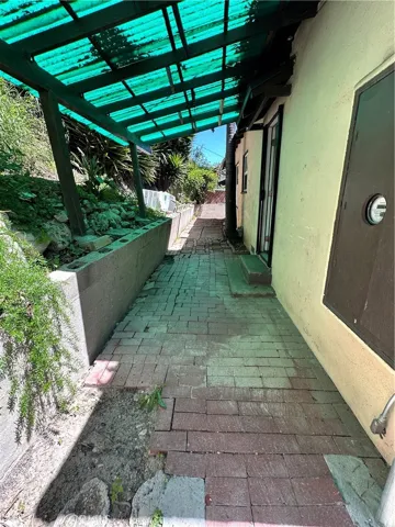 974 W 5th Street, San Pedro, California 90731