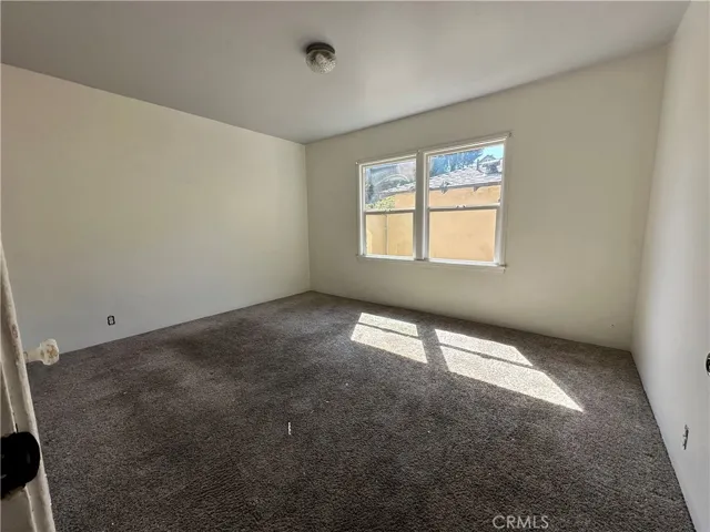 974 W 5th Street, San Pedro, California 90731