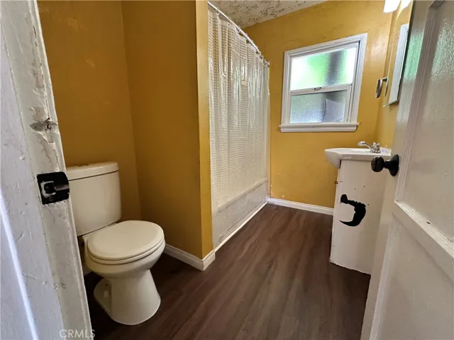 974 W 5th Street, San Pedro, California 90731