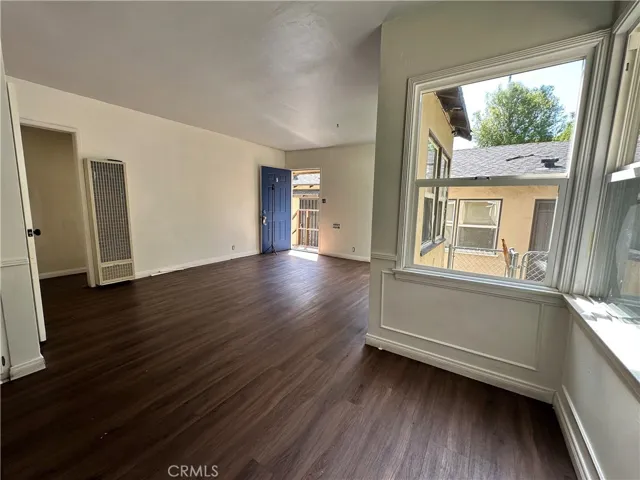 974 W 5th Street, San Pedro, California 90731